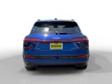 Used 2021 Audi e-tron Premium w/ Convenience Plus Package image 4