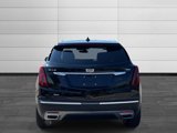 New 2025 Cadillac XT5 Premium Luxury w/ Technology Package image 4