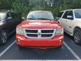 Used 2011 Dodge Dakota Big Horn image 2