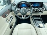 Certified 2023 Mercedes-Benz GLA 250 4MATIC w/ Premium Package image 3