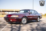 Used 1988 Ford Thunderbird image 2
