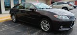 Used 2014 Lexus ES 350 image 3