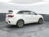 Used 2019 Kia Sorento SX image 3