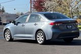 Used 2022 Toyota Corolla LE image 6