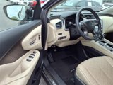 Used 2020 Nissan Murano Platinum w/ Cargo Package image 6