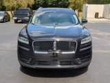 Used 2020 Lincoln Nautilus Reserve w/ Equipment Group 201A image 3