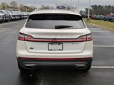 Used 2019 Lincoln Nautilus Reserve image 4
