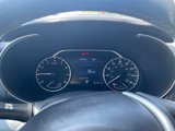 Used 2017 Nissan Maxima 3.5 SV image 2