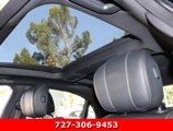 Used 2019 Mercedes-Benz S 560 Sedan image 5