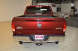 Used 2019 RAM 1500 Big Horn image 4