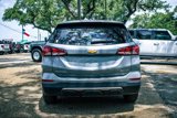 Used 2023 Chevrolet Equinox LT w/ Driver Convenience Package image 5