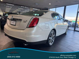 Used 2009 Lincoln MKS AWD image 5