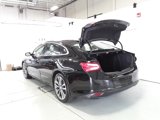 Used 2022 Chevrolet Malibu LT image 5