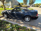 Used 2000 Ford Mustang GT image 6