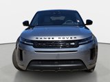 New 2026 Land Rover Range Rover Evoque S image 2