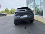 Used 2020 MAZDA CX-30 AWD w/ Premium Package image 5