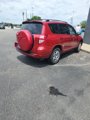 Used 2009 Toyota RAV4 2WD image 5
