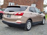 Used 2019 Chevrolet Equinox LT image 5