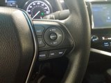 Used 2018 Toyota Camry LE image 6