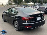 Used 2019 Volkswagen Jetta SEL image 5