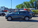 Certified 2022 Ford Edge SEL w/ Convenience Package image 6