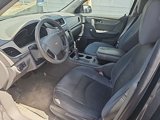 Used 2014 Chevrolet Traverse LS image 3