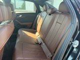 Used 2018 Audi A4 2.0T Ultra Premium w/ Convenience Package image 3