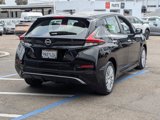 Used 2025 Nissan Leaf S image 6
