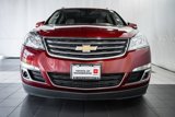 Used 2016 Chevrolet Traverse LT image 2