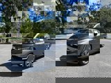 Certified 2018 Honda Clarity Touring image 4