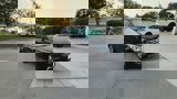 Used 2018 Hyundai Santa Fe Sport w/ Cargo Package image 2
