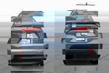 Used 2023 Toyota Corolla LE image 4