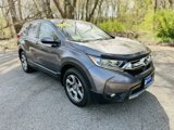 Used 2019 Honda CR-V EX image 3