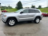 Used 2014 Jeep Grand Cherokee Laredo w/ Quick Order Package 23E image 3