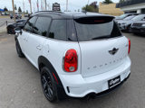 Used 2015 MINI Cooper Countryman S image 3