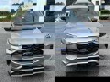 New 2024 Ford Escape ST-Line w/ Equipment Group 301A image 2