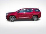 Used 2017 GMC Acadia Denali image 2