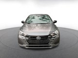 Used 2024 Nissan Versa S w/ Trunk Package image 2