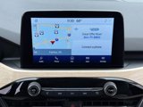Certified 2022 Ford Escape Titanium w/ Titanium Elite Package image 5
