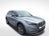 Used 2022 Lincoln Corsair AWD w/ Equipment Group 101A image 4