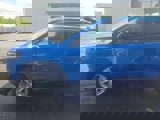 Used 2022 Jeep Compass Latitude w/ Convenience Group image 4