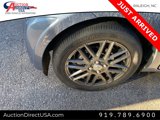 Used 2012 Scion iQ image 5
