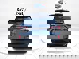 New 2025 Ford Escape ST-Line image 4
