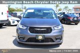 Used 2023 Chrysler Pacifica Touring-L image 2