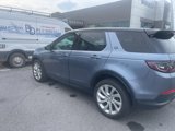 Used 2020 Land Rover Discovery Sport S image 5