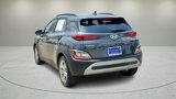Certified 2023 Hyundai Kona SEL w/ Convenience Package image 5