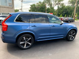 Used 2017 Volvo XC90 T5 R-Design w/ Vision Package image 5
