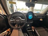 New 2025 MINI Cooper S image 5
