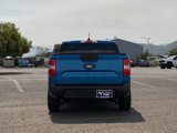 New 2025 Ford Maverick XL image 5