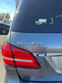 Used 2017 Mercedes-Benz GLS 450 4MATIC image 5